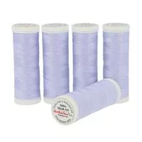 Nici do szycia Talia 120 (5x200m)