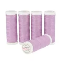 Nici do szycia Talia 120 (5x200m)