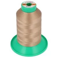 Nici do szycia Tytan 250 5000m