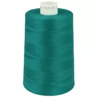 Nici do szycia Talia 80E kolor 908 zielony 5000m