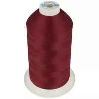 Nici do szycia Texar 200E 10.000m