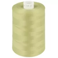 Nici elastyczne Texar 200 kolor khaki zielony jasny 5685 15000m