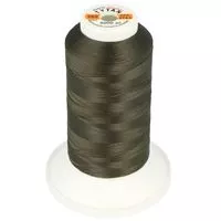 Nici do szycia Tytan 250 5000m