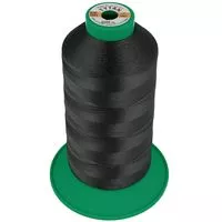 Nici tapicerskie Tytan 60E 3000m kolor 2682 szary