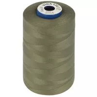 Nici do szycia Viga 120 khaki 715 5000m