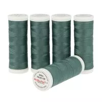 Nici do szycia Talia 120 (5x200m)