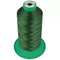 Nici tapicerskie Tytan 60E kolor zielony 2592 3000m