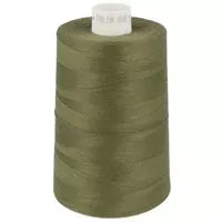 Nici do szycia Talia 80E kolor 755 khaki 5000m