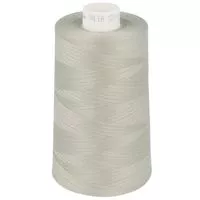 Nici do szycia Talia 120 szary 790 5000mb