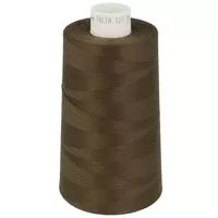 Nici do szycia Talia 120 brązowy 838 5000mb
