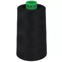 Specjalistyczne nici do szycia Talia 120