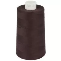 Nici do szycia Talia 120 brązowy 854 5000mb