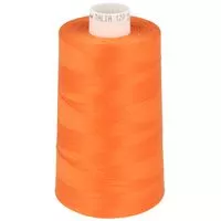 Nici do szycia Talia 120 pomarańczowy 7063 5000mb