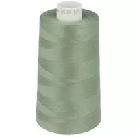 Nici do szycia Talia 120 zielony 873 5000mb