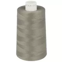 Nici do szycia Talia 120 szary 777 5000mb