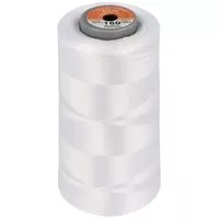 Nici elastyczne Atena 160 ekri 002 5000m
