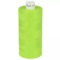 Nici do szycia Talia 120 kolor 919 zielony 1000m