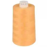 Nici do szycia Talia 120 pomarańczowy 706 5000mb