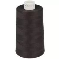 Nici do szycia Talia 120 szary 819 5000mb