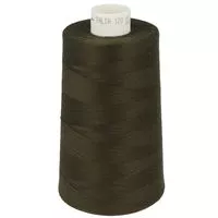Nici do szycia Talia 120 szary 828 5000mb