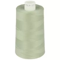 Nici do szycia Talia 120 zielony 872 5000mb
