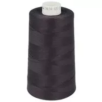 Nici do szycia Talia 120 szary 797 5000mb