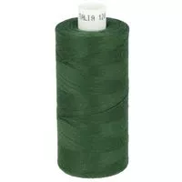 Nici do szycia Talia 120 kolor 7472 zielony 1000m