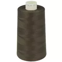 Nici do szycia Talia 120 brązowy 853 5000mb
