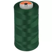 Nici elastyczne Atena 160 zielony 502 5000m