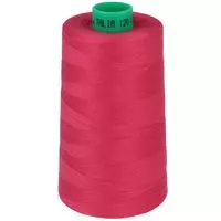 Nici do szycia Talia 120 różowy 7182 5000mb