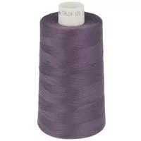 Nici do szycia Talia 120 kolor fioletowy 814 5000m