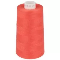 Nici do szycia Talia 120 pomarańczowy 7112 5000mb