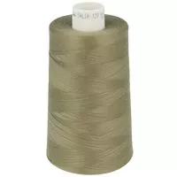 Nici do szycia Talia 120 zielony 872 5000mb