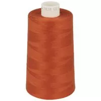 Nici do szycia Talia 120 pomarańczowy 8009 5000mb