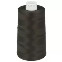 Nici do szycia Talia 120 brązowy 779 5000mb