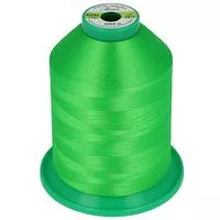 Nici do haftu Iris 40 zielony 2915 5000m