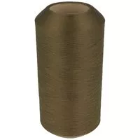 Nici elastyczne Lido 059 khaki 10.000m