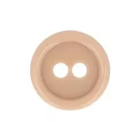 Guziki koszulowe 11mm 18F kolor różowy 1000szt.