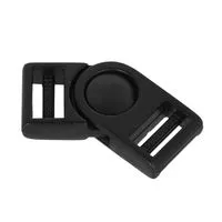 Klamra 12mm 12MS op.60szt.