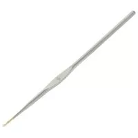Szydełko metalowe nr 9 (1,1mm) Rose