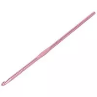 Szydełko metalowe 3,5 mm