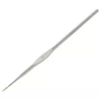 Szydełko metalowe nr 9 (1,1mm) Daily