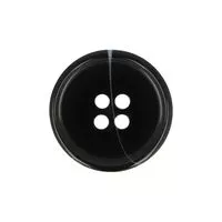 Guziki garniturowe 20mm 32L
