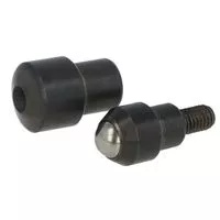 Wycinak do oczek 6mm