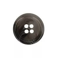 Guziki garniturowe czterodziurkowe 20mm 32L