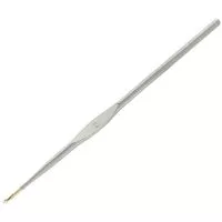 Szydełko metalowe nr 8 (1,2mm) Daily