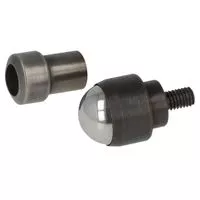 Wycinak do oczek 12mm