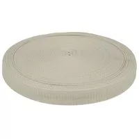 Taśma nośna 25mm polipropylenowa