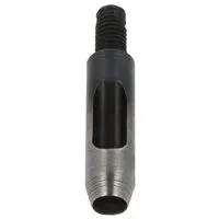 Wycinak do oczek 6mm