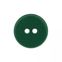 Guziki 18mm 28 M - Guziki 18mm - produkcja madis